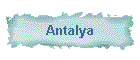 Antalya