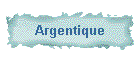 Argentique