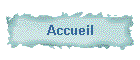 Accueil