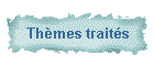 Thmes traits