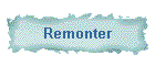 Remonter